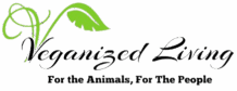 Veganized Living